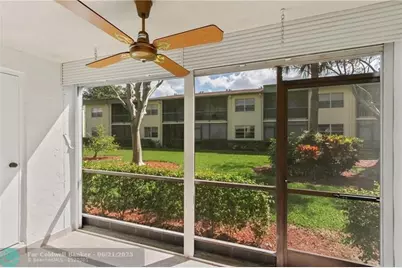 4156 NW 90th Ave, Unit #104, Coral Springs, FL 33065 - Photo 7