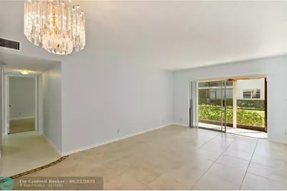 4156 NW 90th Ave, Unit #104, Coral Springs, FL 33065 - Photo 13
