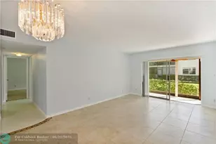4156 NW 90th Ave, Coral Springs, FL 33065 - Photo 13
