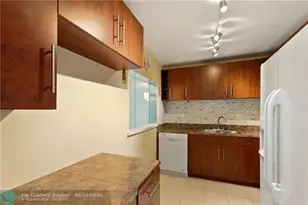 4156 NW 90th Ave, Coral Springs, FL 33065 - Photo 19