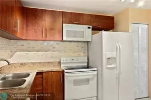 4156 NW 90th Ave, Coral Springs, FL 33065 - Photo 1