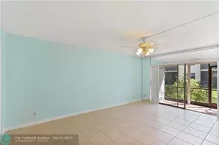 4156 NW 90th Ave, Coral Springs, FL 33065 - Photo 11