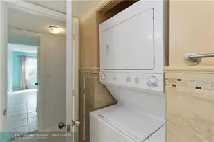 4156 NW 90th Ave, Coral Springs, FL 33065 - Photo 15