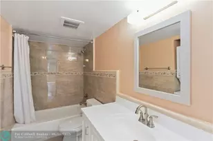 4156 NW 90th Ave, Coral Springs, FL 33065 - Photo 3