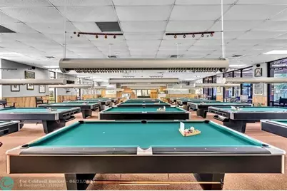 2004  Granada Dr, Unit #K2, Coconut Creek, FL 33066 - Photo 19