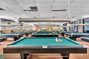 2004 Granada Dr, Coconut Creek, FL 33066 - Photo 19