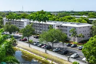 2004 Granada Dr, Coconut Creek, FL 33066 - Photo 15