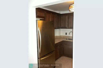 [Address not provided], North Miami Beach, FL 33160 - Photo 3