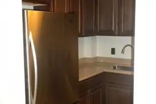 [Address not provided], North Miami Beach, FL 33160 - Photo 3