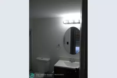 [Address not provided], North Miami Beach, FL 33160 - Photo 9