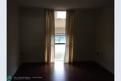 [Address not provided], North Miami Beach, FL 33160 - Photo 5