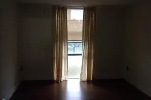 [Address not provided], North Miami Beach, FL 33160 - Photo 5