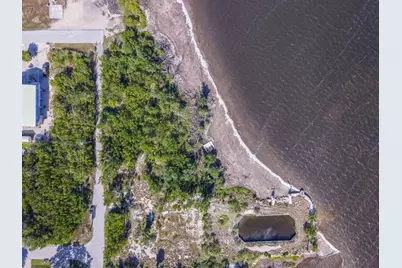 1261  Avenue A, Big Pine Key, FL 33043 - Photo 5