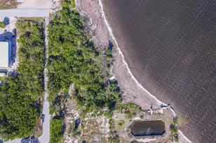 1261 Ave A, Big Pine Key, FL 33043 - Photo 5