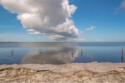 1261  Avenue A, Big Pine Key, FL 33043 - Photo 15