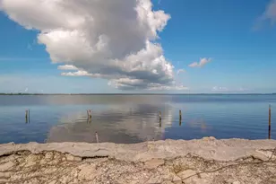 1261 Ave A, Big Pine Key, FL 33043 - Photo 15