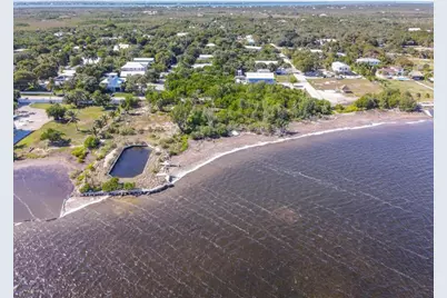 1261  Avenue A, Big Pine Key, FL 33043 - Photo 9