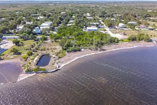 1261 Ave A, Big Pine Key, FL 33043 - Photo 9