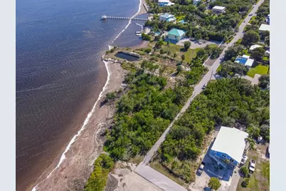 1261  Avenue A, Big Pine Key, FL 33043 - Photo 11