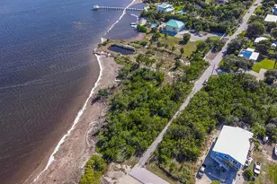 1261 Ave A, Big Pine Key, FL 33043 - Photo 11