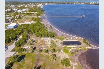 1261  Avenue A, Big Pine Key, FL 33043 - Photo 7