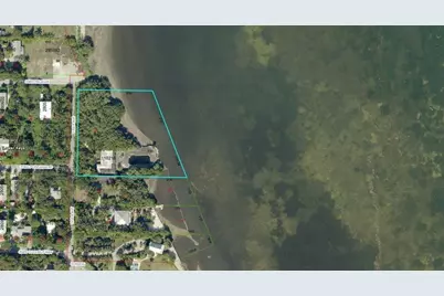 1261  Avenue A, Big Pine Key, FL 33043 - Photo 13