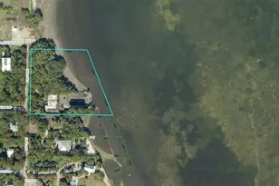 1261 Ave A, Big Pine Key, FL 33043 - Photo 13