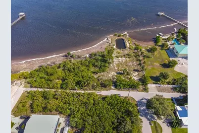 1261  Avenue A, Big Pine Key, FL 33043 - Photo 3