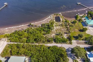 1261 Ave A, Big Pine Key, FL 33043 - Photo 3