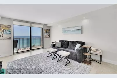 400 N Surf Rd, Unit #703, Hollywood, FL 33019 - Photo 29
