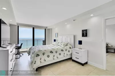 400 N Surf Rd, Unit #703, Hollywood, FL 33019 - Photo 33