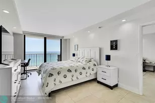 400 N Surf Rd, Hollywood, FL 33019 - Photo 33