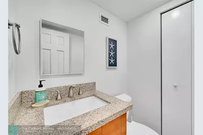 400 N Surf Rd, Unit #703, Hollywood, FL 33019 - Photo 25