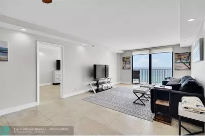 400 N Surf Rd, Unit #703, Hollywood, FL 33019 - Photo 31