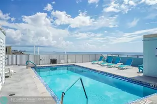 400 N Surf Rd, Hollywood, FL 33019 - Photo 41