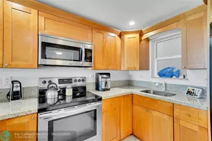 400 N Surf Rd, Hollywood, FL 33019 - Photo 19