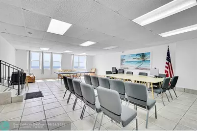 400 N Surf Rd, Unit #703, Hollywood, FL 33019 - Photo 49