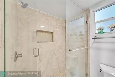 400 N Surf Rd, Unit #703, Hollywood, FL 33019 - Photo 37