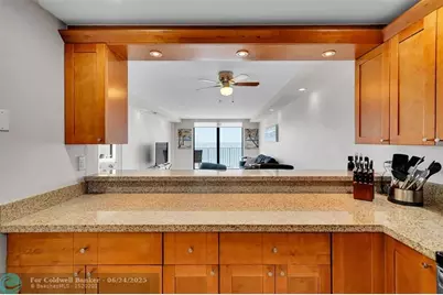 400 N Surf Rd, Unit #703, Hollywood, FL 33019 - Photo 21
