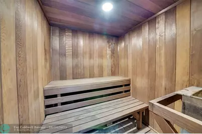 400 N Surf Rd, Unit #703, Hollywood, FL 33019 - Photo 45