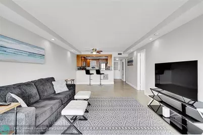 400 N Surf Rd, Unit #703, Hollywood, FL 33019 - Photo 27