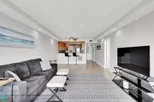 400 N Surf Rd, Hollywood, FL 33019 - Photo 27