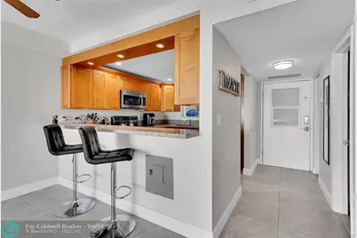 400 N Surf Rd, Unit #703, Hollywood, FL 33019 - Photo 23