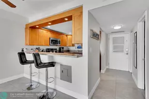 400 N Surf Rd, Hollywood, FL 33019 - Photo 23