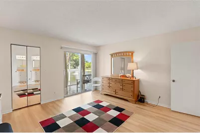 4301  Martinique Cir, Unit #C2, Coconut Creek, FL 33066 - Photo 13