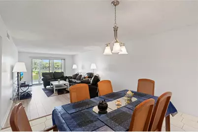 4301  Martinique Cir, Unit #C2, Coconut Creek, FL 33066 - Photo 7