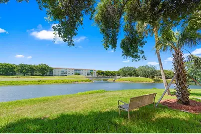 4301  Martinique Cir, Unit #C2, Coconut Creek, FL 33066 - Photo 27