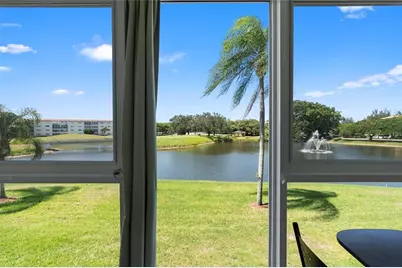 4301  Martinique Cir, Unit #C2, Coconut Creek, FL 33066 - Photo 23