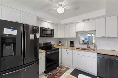 4301  Martinique Cir, Unit #C2, Coconut Creek, FL 33066 - Photo 3