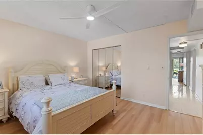 4301  Martinique Cir, Unit #C2, Coconut Creek, FL 33066 - Photo 19